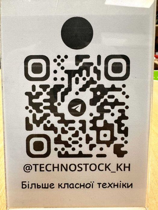 Фен-щітка Rowenta CF6330