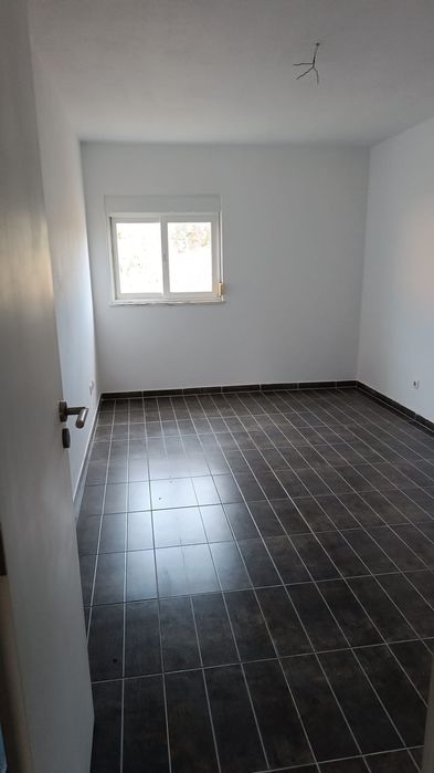 Moradia  T3 com quintal