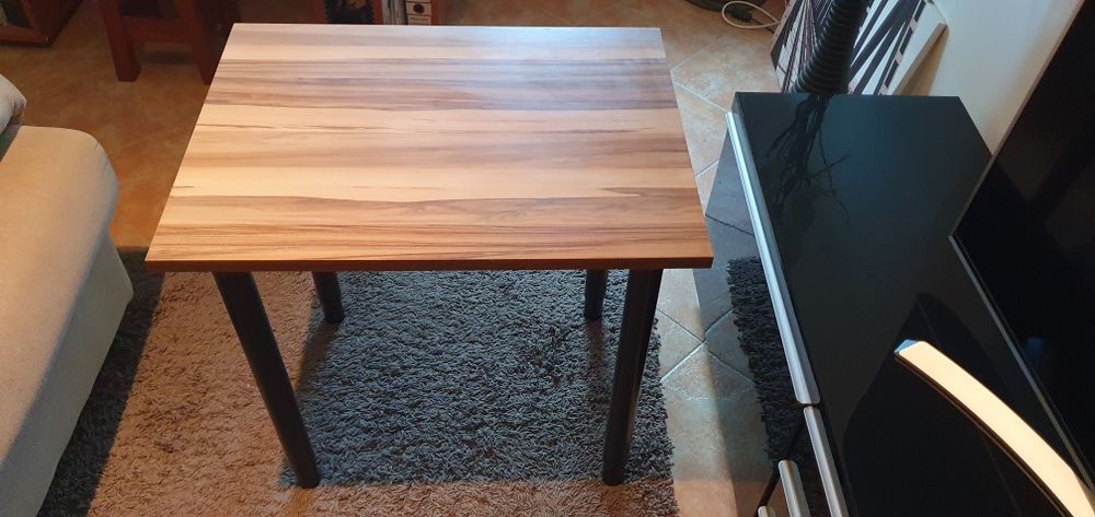 LOGITEC G29 Steering Wheel (shifter and pedals)64585249974657123