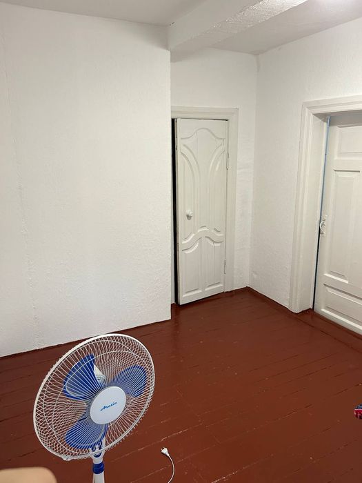 Продам будинок біля консервного заводу