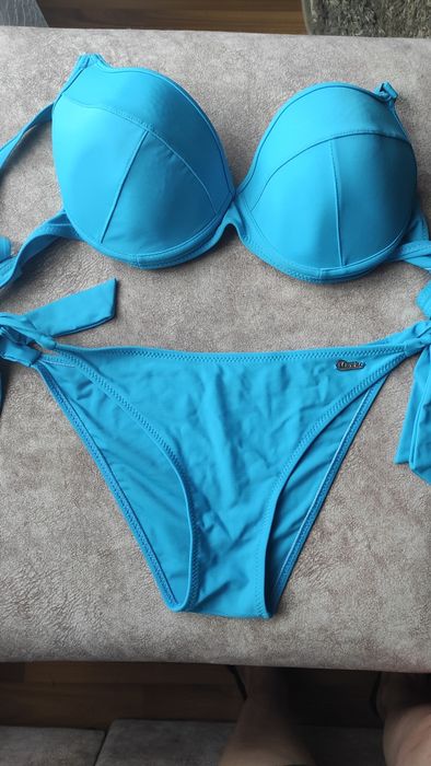 Купальник Марко 85 E розмір XL