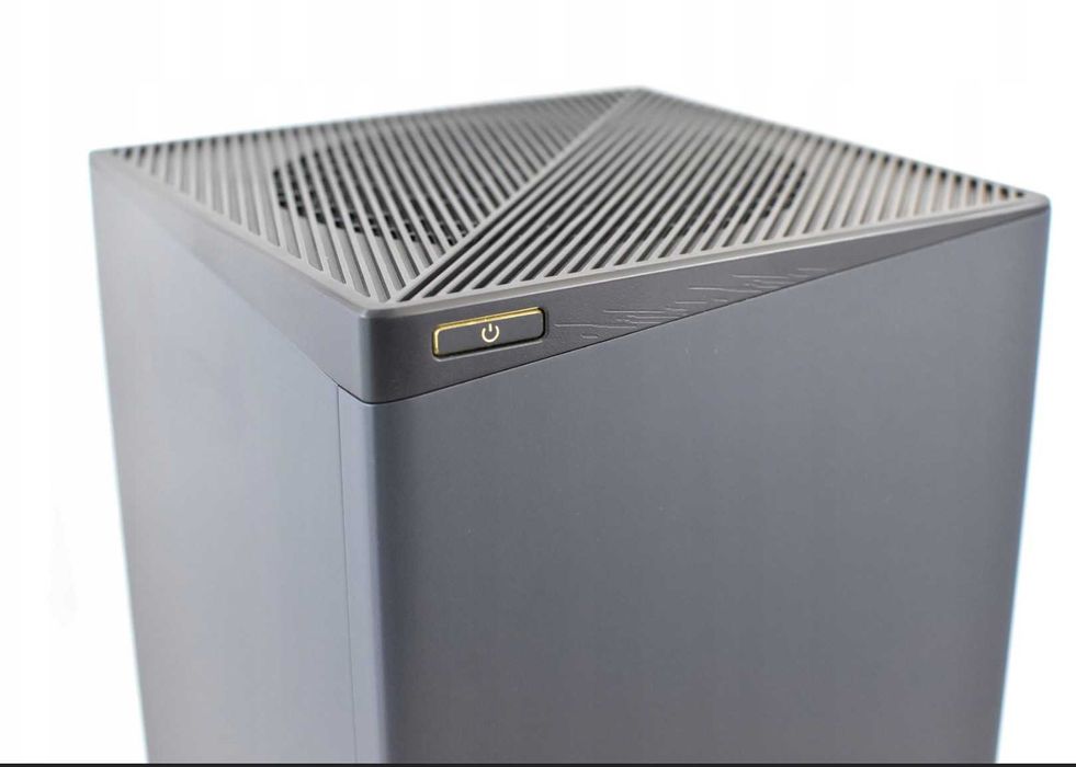 PC Gaming Gigabyte AORUS Model S | RTX 3080 | Ryzen 9 5900X | 32GB