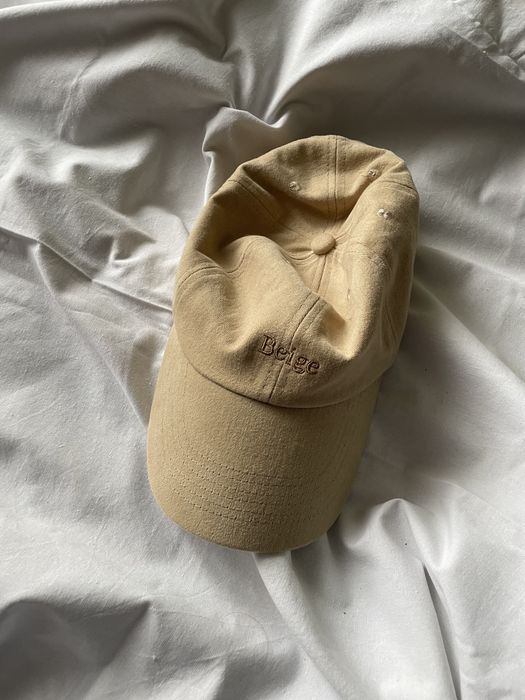 Кепка жіноча