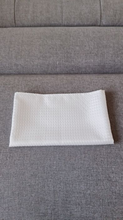 Bieżnik na stół 150cm/45cm, nowy