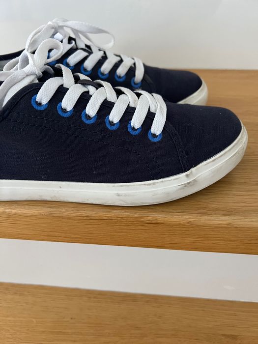 Trampki Timberland rozm. 38,5
