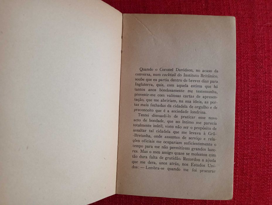 O Navio dos Mortos e outras novelas - Joaquim Paço d'Arcos