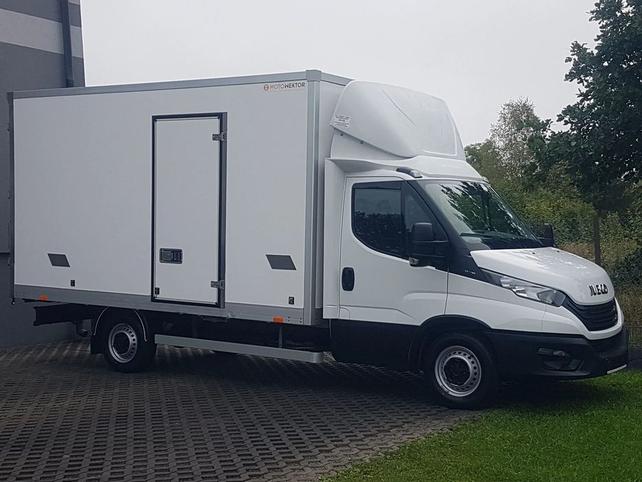 Iveco