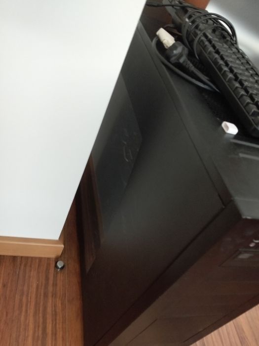 Computador Gamer AMD