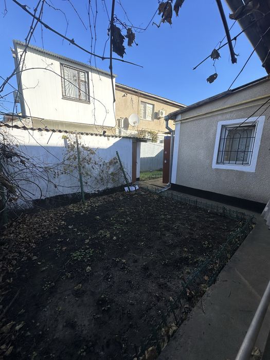 House by the address st. Mikhaylovskaya Industrialnaya (area 80 m²) - Atlanta.ua - photo 2