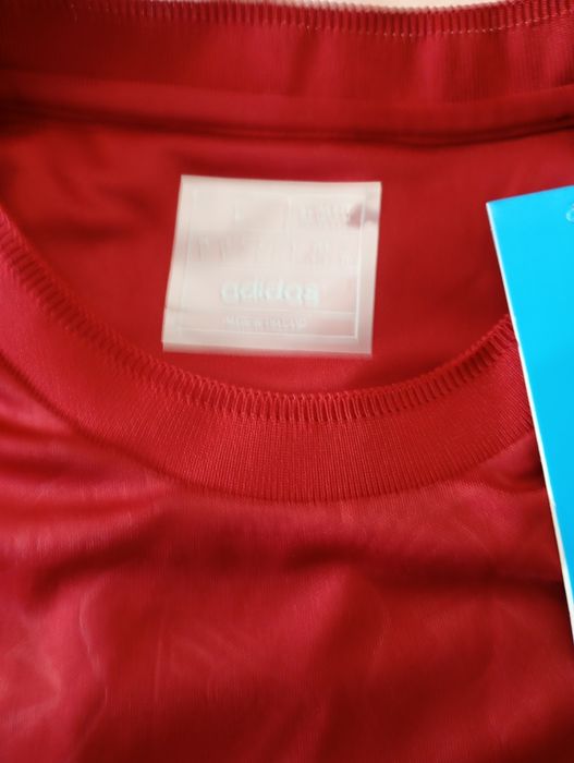 Camisola do Bayern de Munique