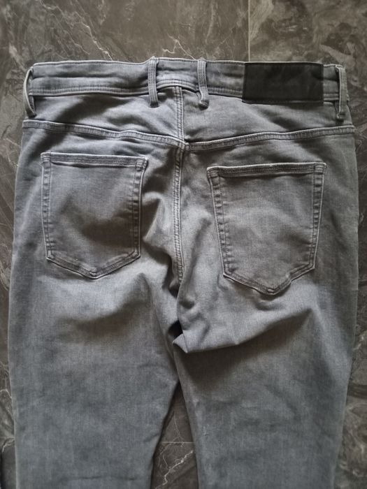 Джинси Flared jeans 12