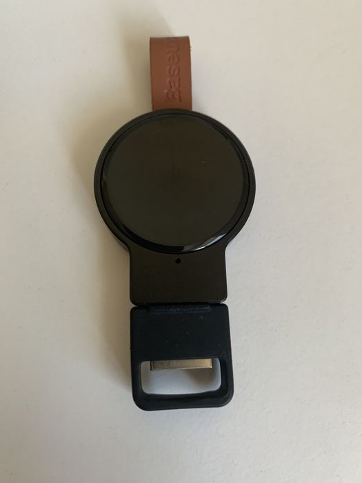 Apple Watch Бездротовий зарядний пристрій Baseus