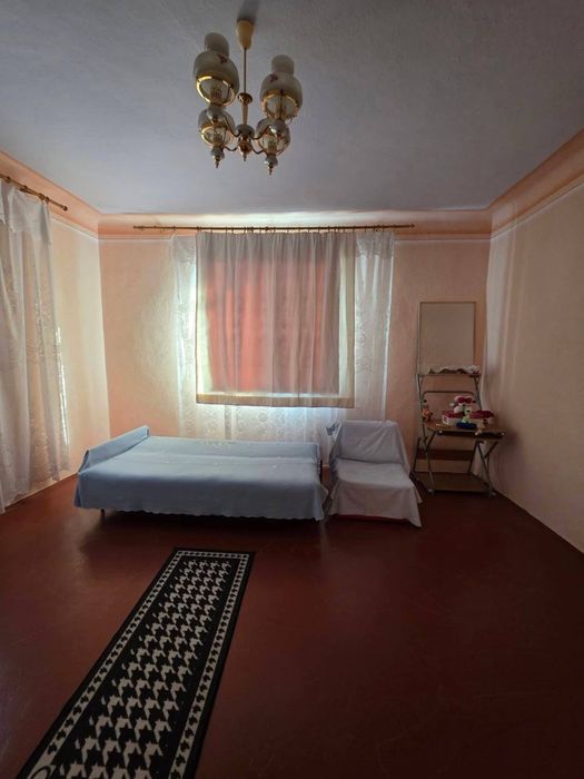 Продається  будинок господарство продаж