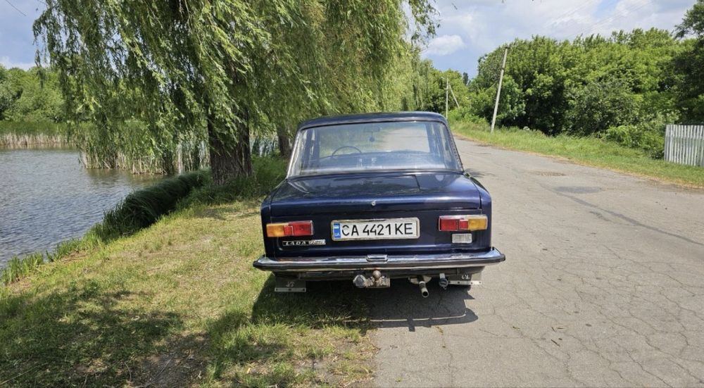 Продам ваз 21013