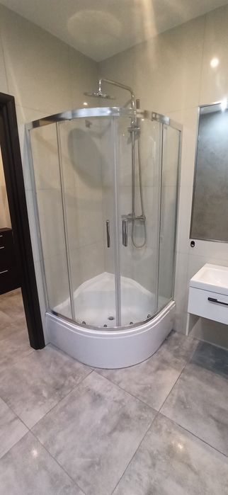 Kawalerka  30 m²  okazja !!! - Widok 5