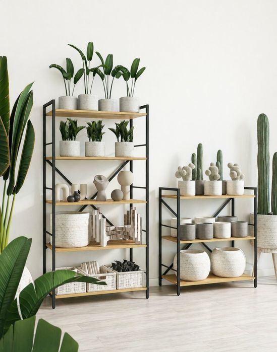 Стелаж лофт, стелаж лофт купити, стелаж БУ, стелаж лофт бу loft