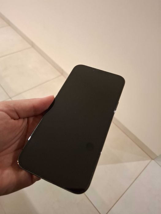 IPhone 13 PRO MAX 128gb