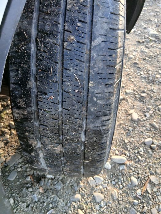 Спрінтер 2.2cbi.