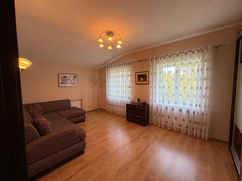 Продам Классный дом в селе Диброва 40 км от Днепра
