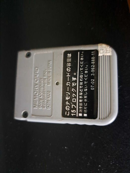 Sprzedam gre Metal gear solid Ps1