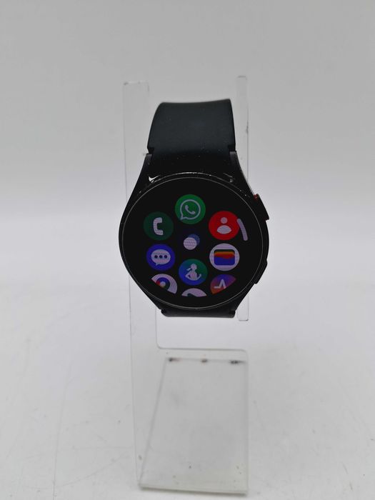 Smartwatch Samsung Galaxy Watch 5 SM-R900 40MM