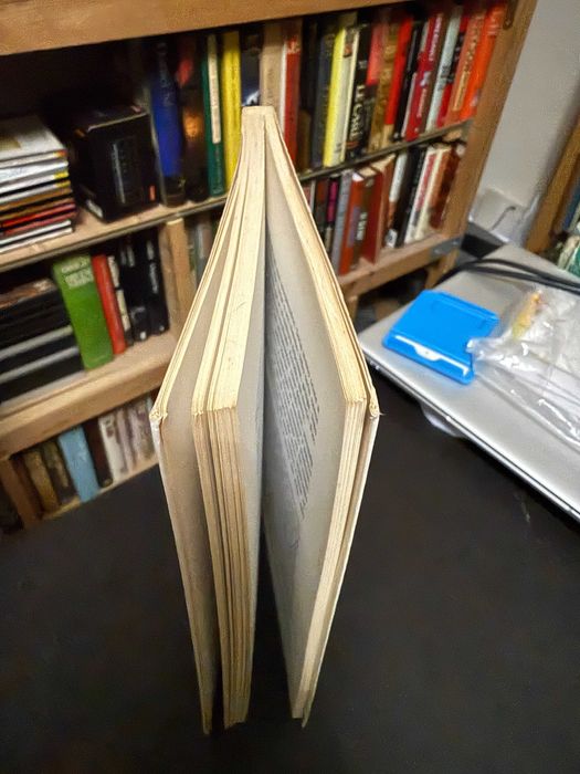 Carlos Fuentes – O Velho Gringo