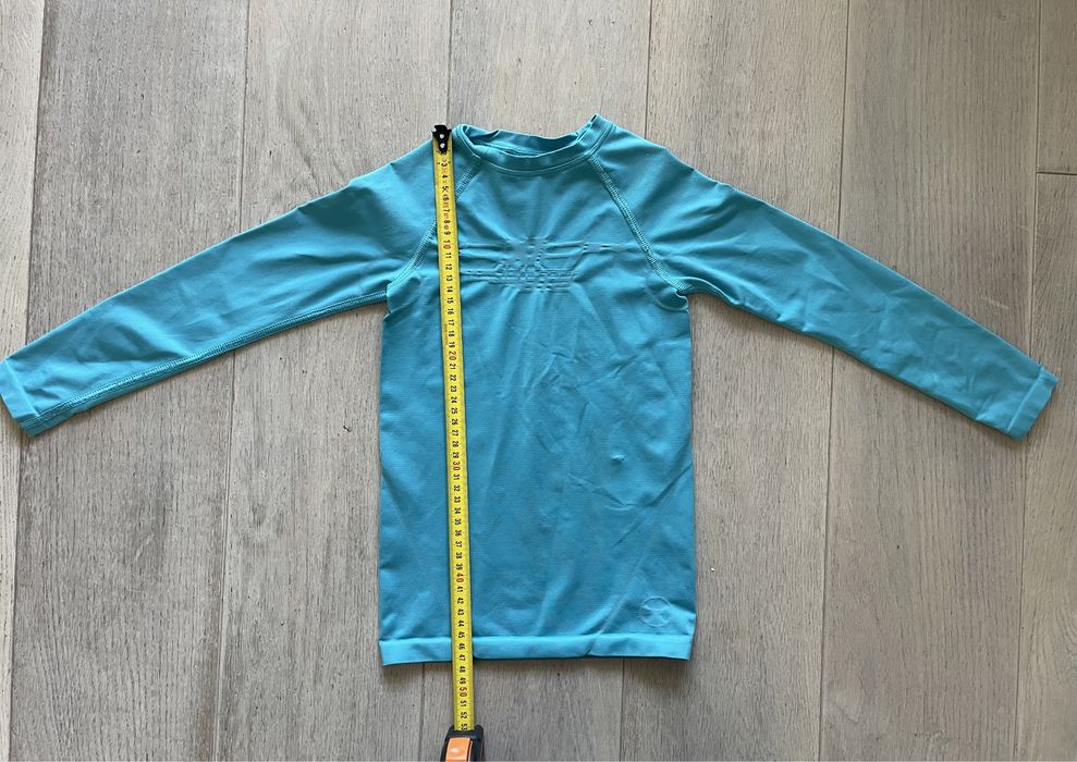 Koszulka termoaktywna 110