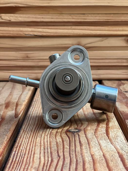 Насос високого тиску Ford 3.5 explorer, Flex,Edge AA5Z9350A  Пнвт