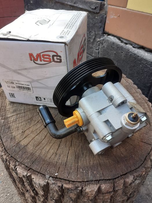 Насос ''''ГУР'''Сузукі Гранвітара