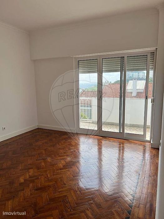 T3 Apartment for Sale
