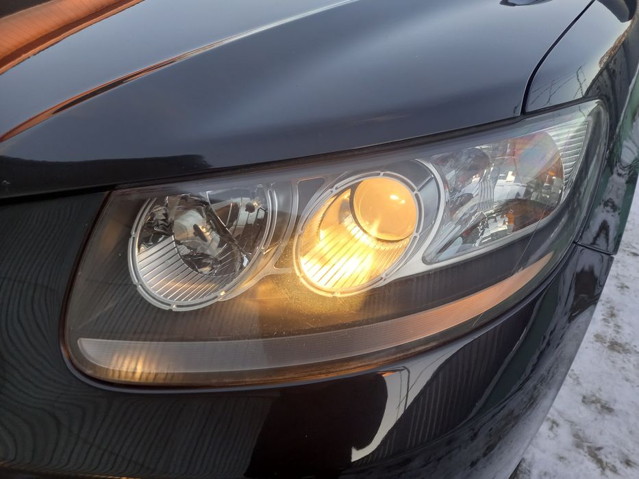 Авто в гарному стані