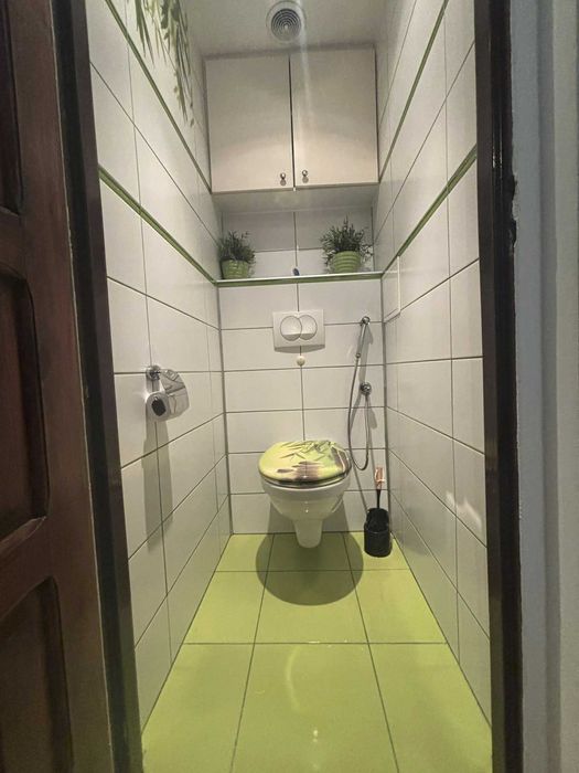 Mieszkanie 3 -4 pok, Szczecin, Prawobrzeże, Bukowe, Słoneczne-spoza UE