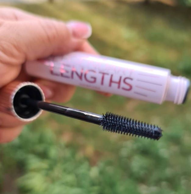 Туши по 100 грн акция! Также цветные туши в наличии