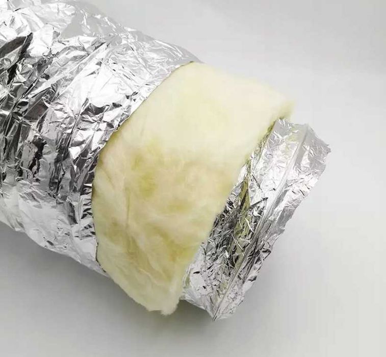 Przewód izolacyjny Izoflex Izo-flex 150mm L=10m Cena za 10m!