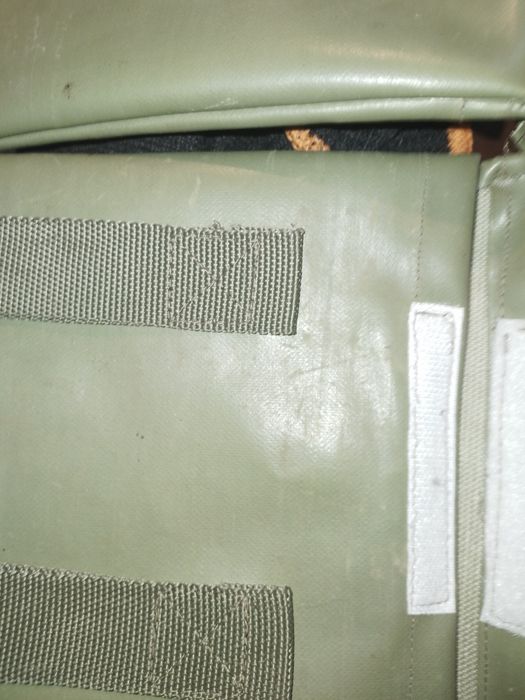 Костюм л-1 , озк , заброди, плащ озк , чулки  , лопатка саперная , мпл