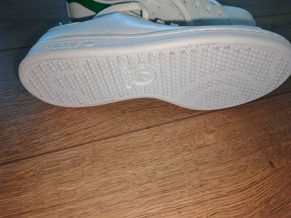 Кросівки adidas Stan Smith Originals