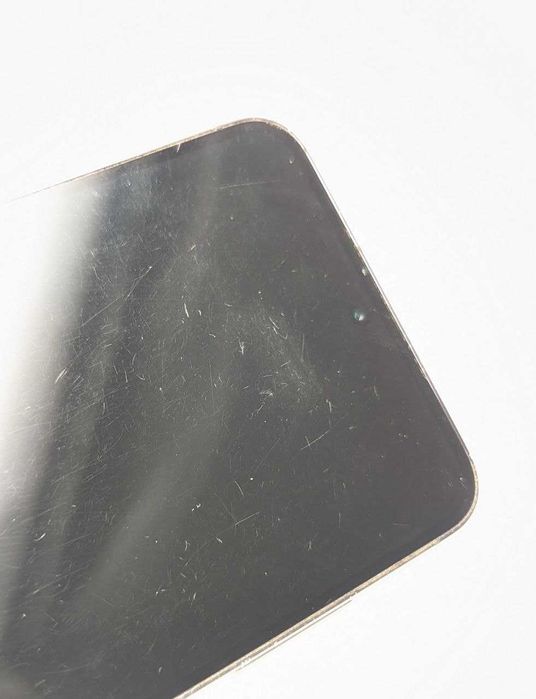 Samsung Galaxy S23 128GB