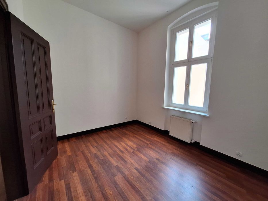 Lokal biurowy 11,8 m2 do wynajęcia / ul. Focha 4 / Bydgoszcz
