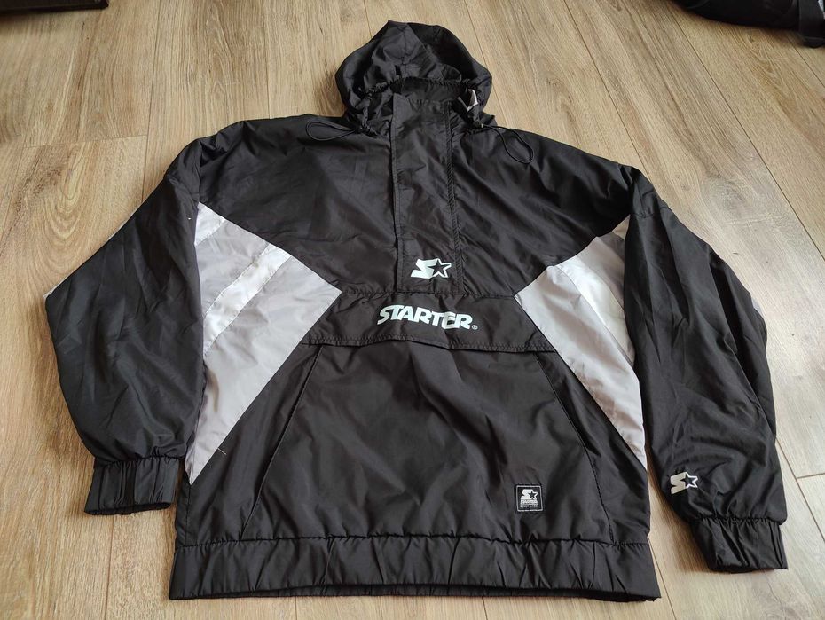 Продам костюм комплект STARTER
