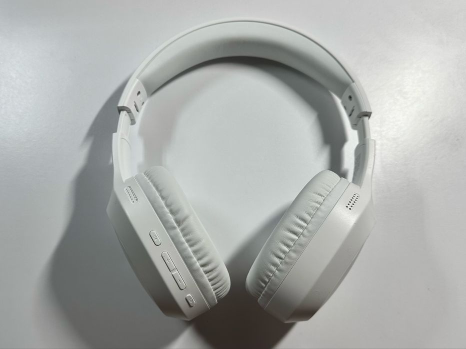 Навушники безпровідні Proove Tender 2