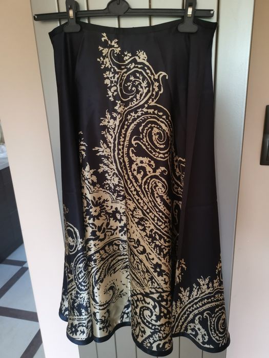 Spódnica damska Solat