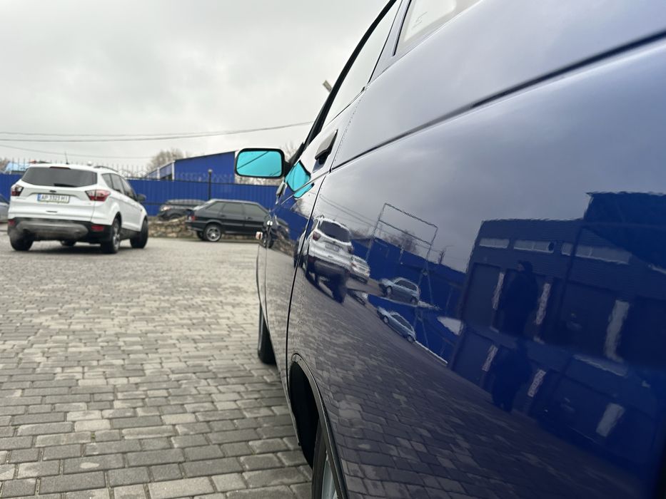 Продам Ваз 2110 2000г пробег 68тыс