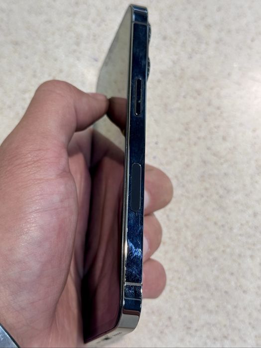 Iphone 13 pro 128gb