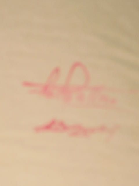 Vários Selecta lingua inglesa e Compêndio História António Matoso