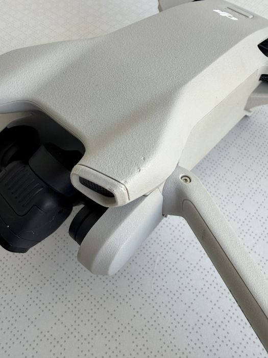 Drone DJI mini 3