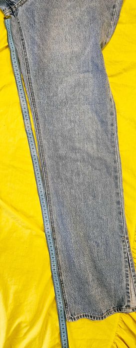 Джинси жіночі хл 40-42