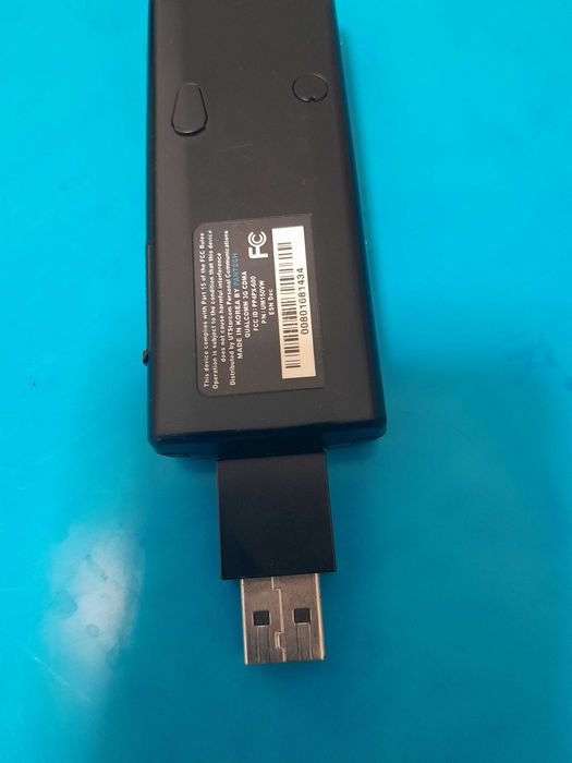 3G модем Verizon