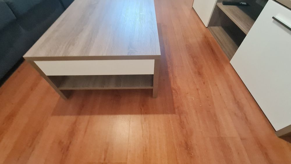 Moveis  de  sala