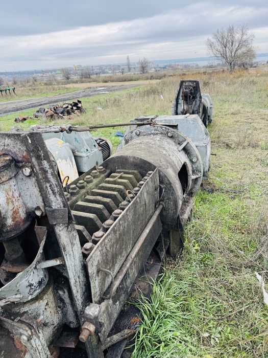 Продам маслопресса мп-450 молдавский