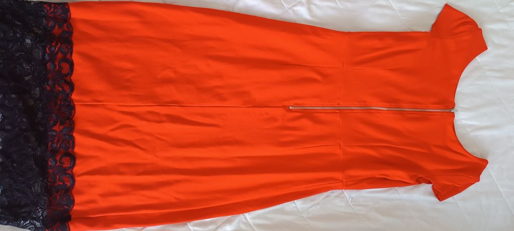 Платтячка жіночі